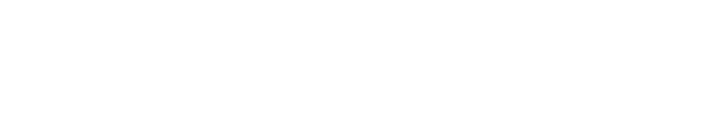 Patterio