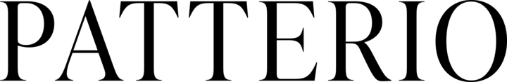 Patterio